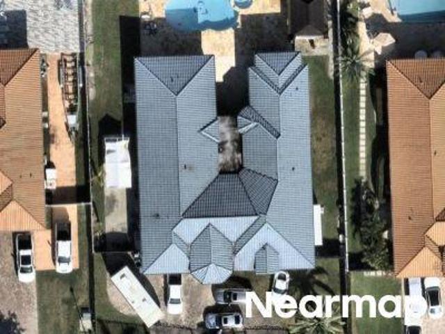 House for sale in Miami, Florida