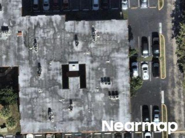 Condo for sale in Sunset, Miami