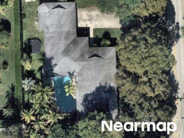 House for sale in Pinecrest, Florida