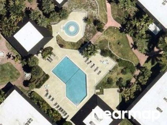 Property for sale in Kendall, Miami-Dade County