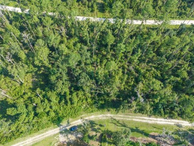 Land for sale in Jasper, Hamilton County