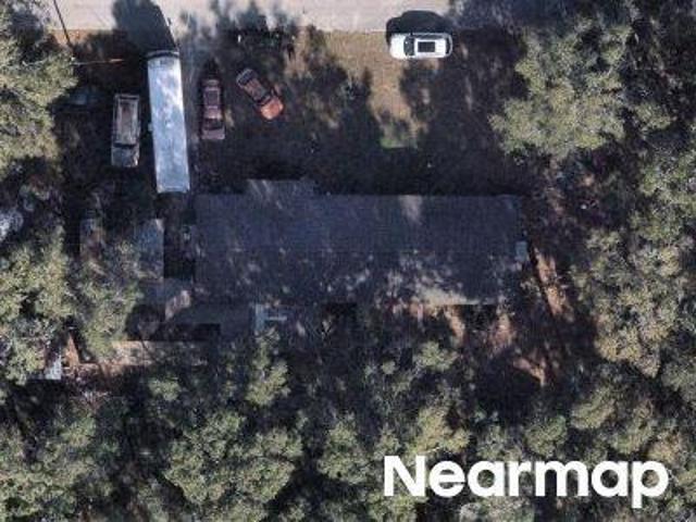 House for sale in Ocala, Florida