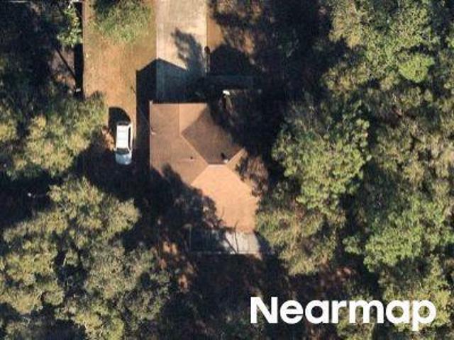 House for sale in Florida