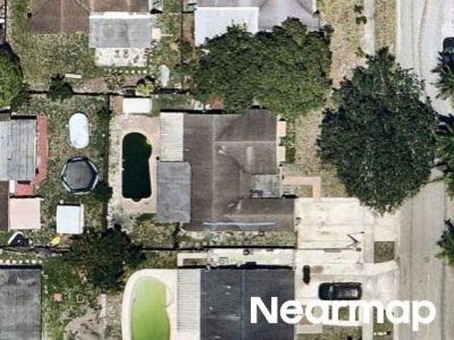 House for sale in Margate, Florida