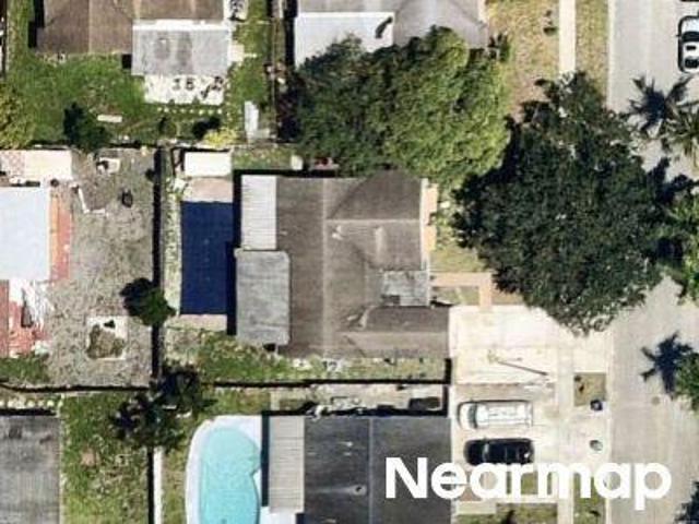 House for sale in Margate, Florida