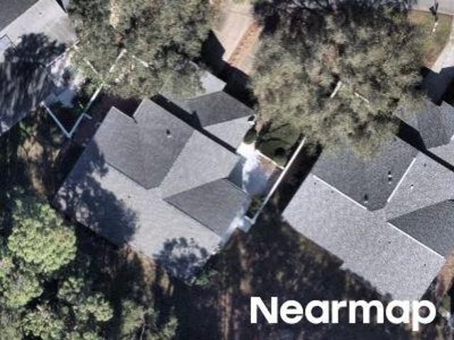 House for sale in Ocala, Florida