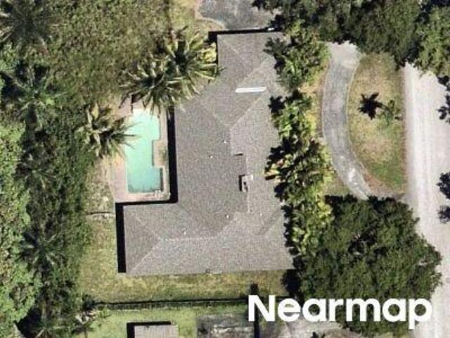 House for sale in Florida