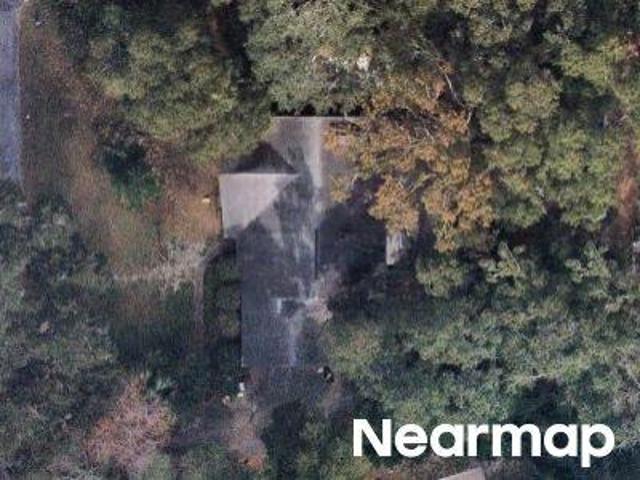 Property for sale in Gainesville, Florida