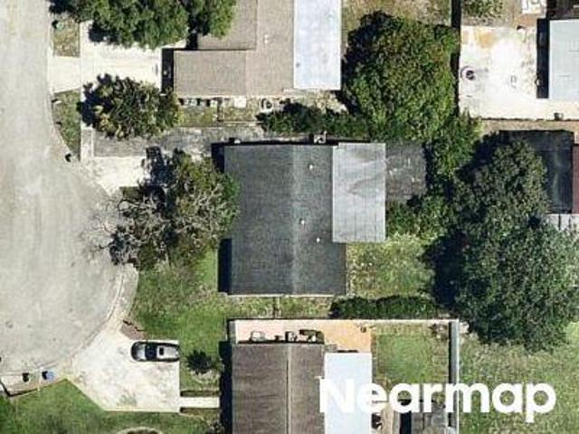 House for sale in Margate, Florida