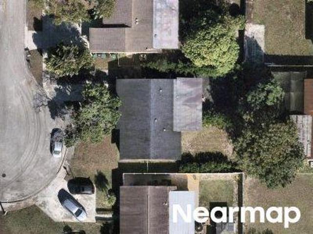 House for sale in Margate, Florida