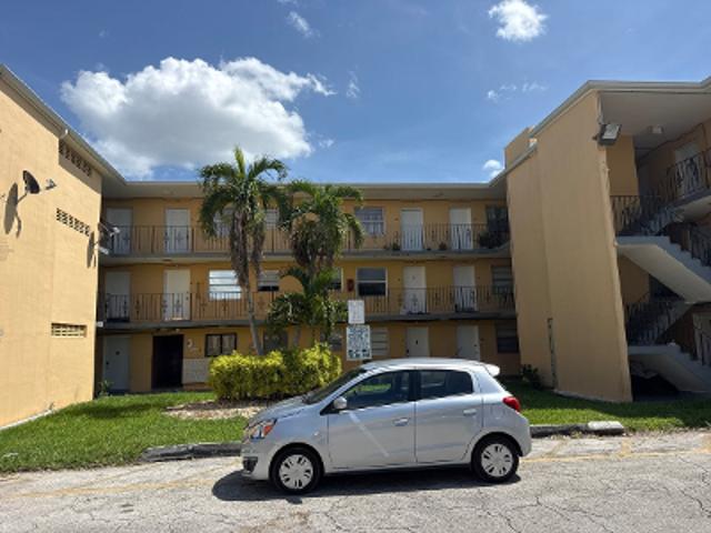 Condo for sale in Miami, Florida