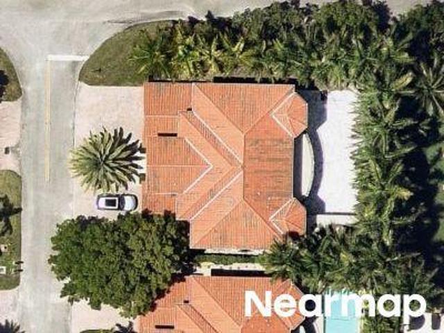 House for sale in Cutler Bay, Florida