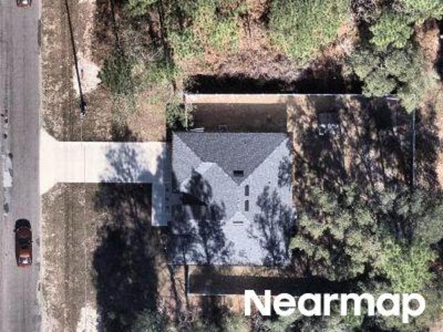 Property for sale in Ocala, Florida