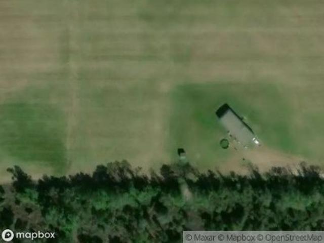 Property for sale in Florida