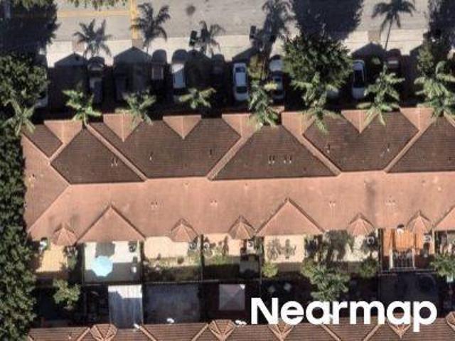 Townhouse for sale in Miami