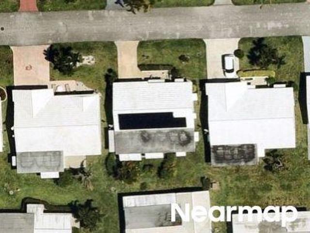 House for sale in Boynton Beach, Florida