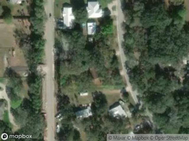 House for sale in Okeechobee, Florida