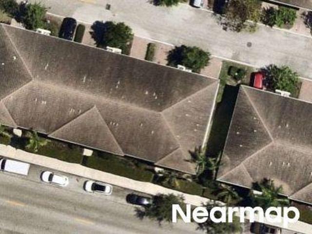 Property for sale in Pompano Beach, Florida