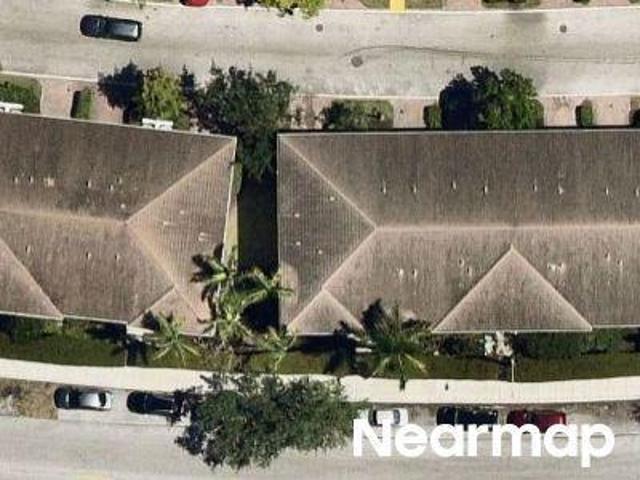 Townhouse for sale in Pompano Beach, Florida