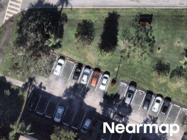 Condo for sale in Pembroke Pines, Florida