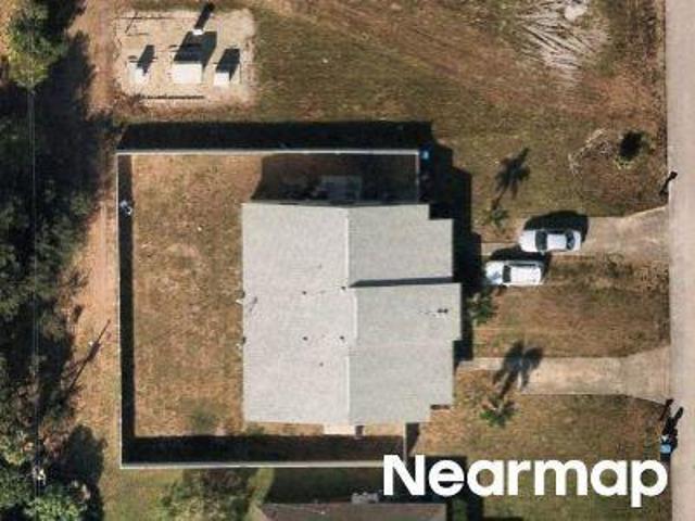 House for sale in Cape Coral, Florida