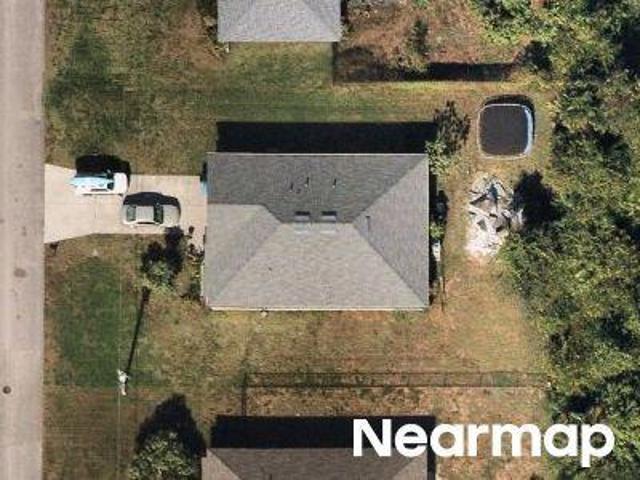 House for sale in Cape Coral, Florida