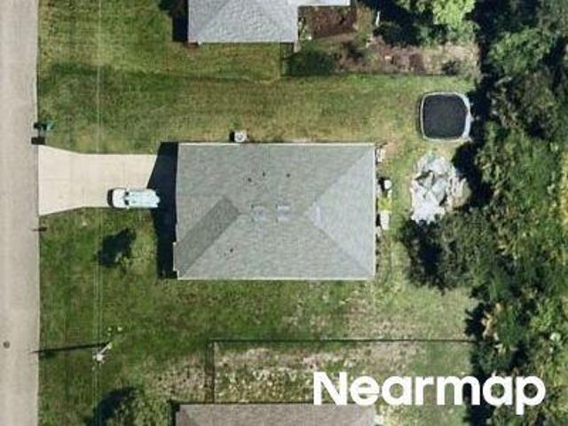 Property for sale in Cape Coral, Florida