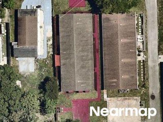 House for sale in Hallandale Beach, Broward County