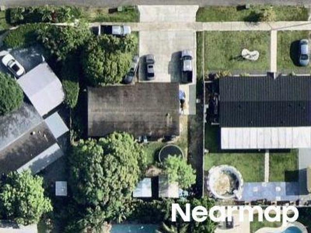 Townhouse for sale in Homestead, Florida