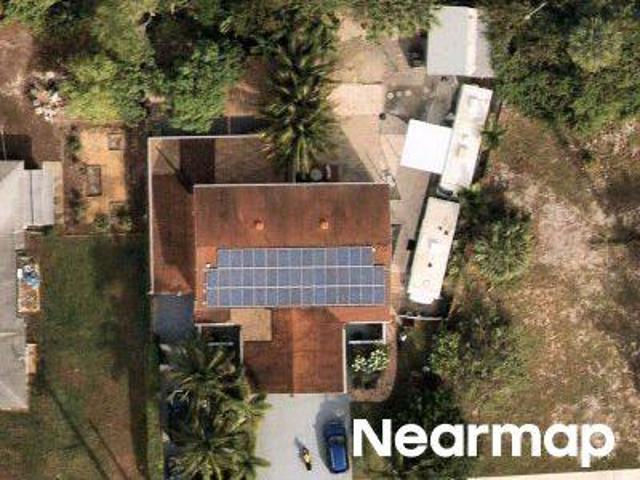 House for sale in Deerfield Beach