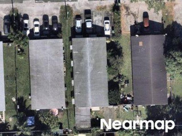 House for sale in Hallandale, Florida