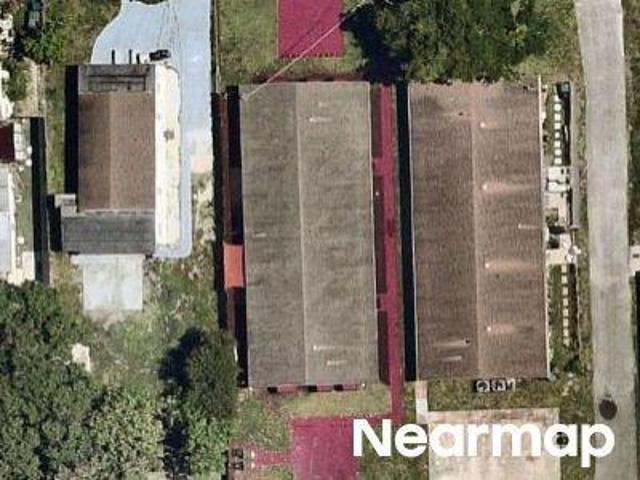 House for sale in Hallandale Beach, Broward County