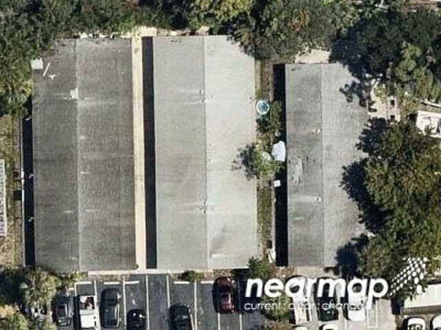 Property for sale in Lyons Park, Pompano Beach