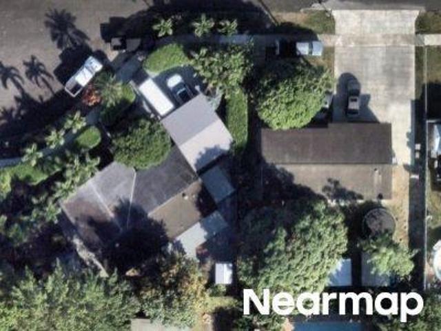 Townhouse for sale in Homestead, Florida