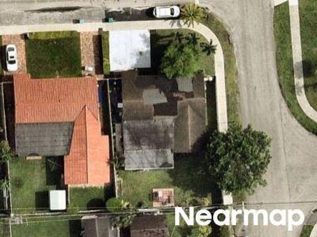 House for sale in Sweetwater, Miami