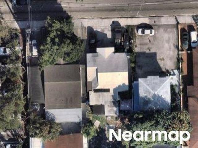 House for sale in Miami, Florida