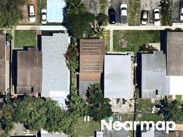 Townhouse for sale in Pompano Beach, Florida