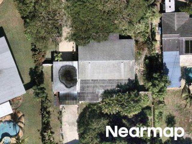 House for sale in Plantation, Florida