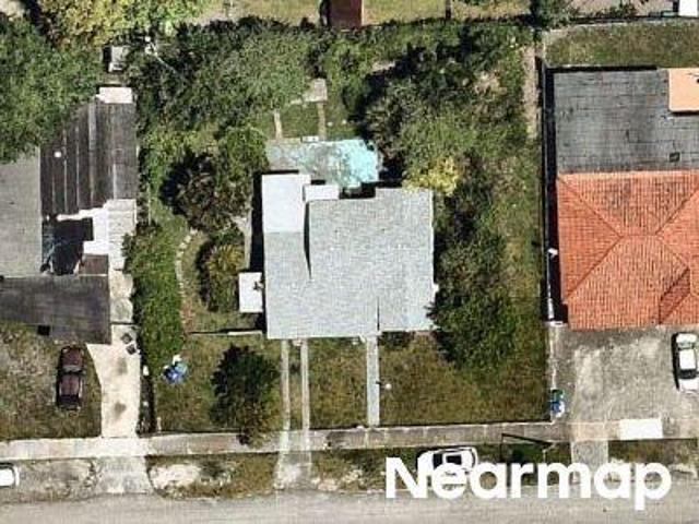 House for sale in Miami, Miami-Dade County