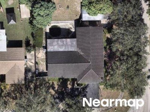 House for sale in Plantation, Florida