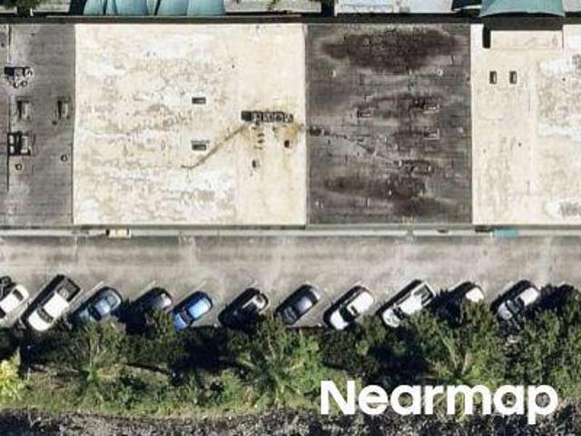Commercial for sale in Florida