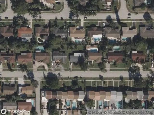 House for sale in Margate, Florida
