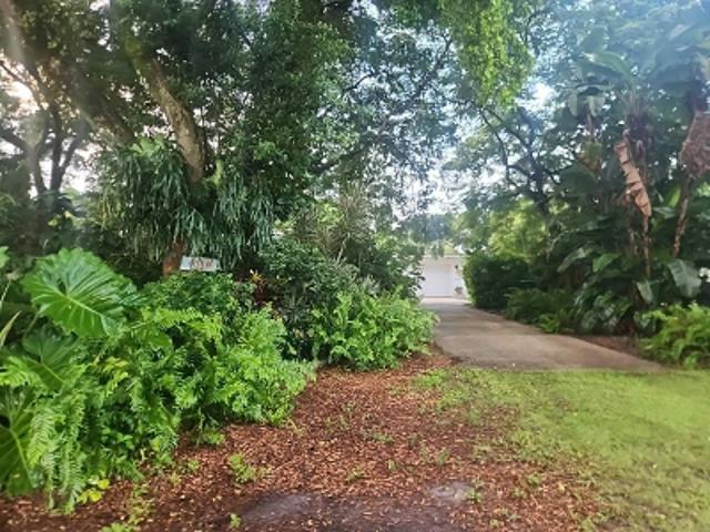 House for sale in Plantation, Florida