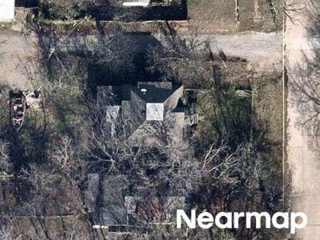 House for sale in Lawton, Oklahoma
