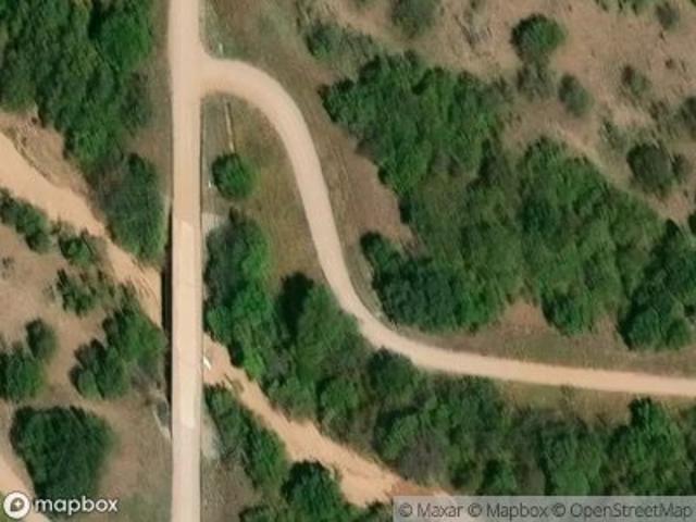 House for sale in Faxon, Oklahoma