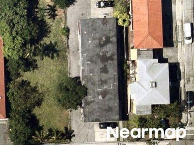 House for sale in Miami, Florida