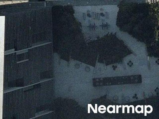 Condo for sale in Miami, Florida