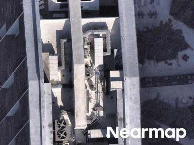 Condo for sale in Miami, Florida