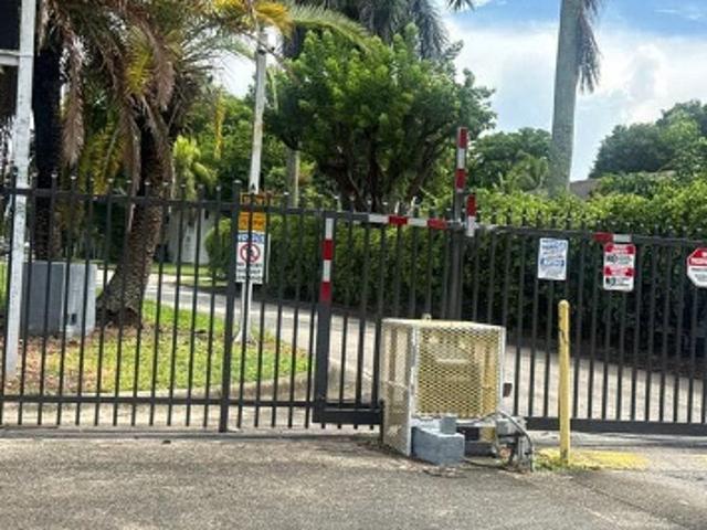 House for sale in Florida