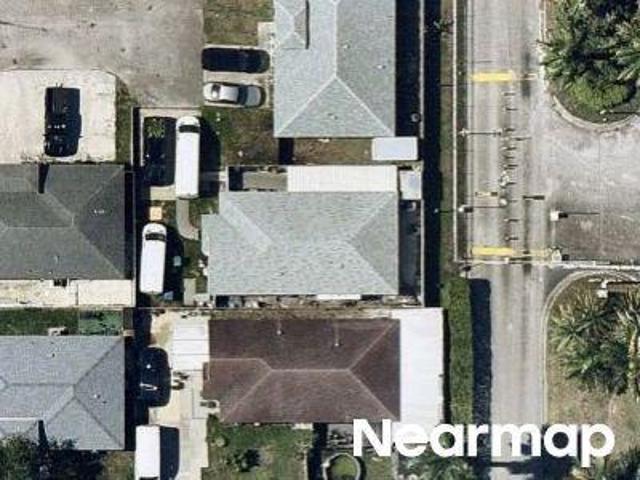 Townhouse for sale in Florida